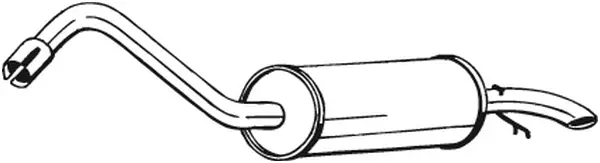 Крайно гърне KLOKKERHOLM