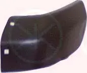 броня KLOKKERHOLM         