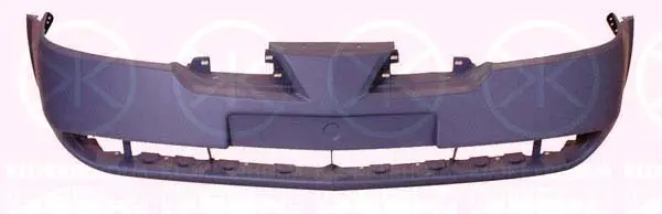 броня KLOKKERHOLM         