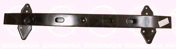 основа, броня KLOKKERHOLM         