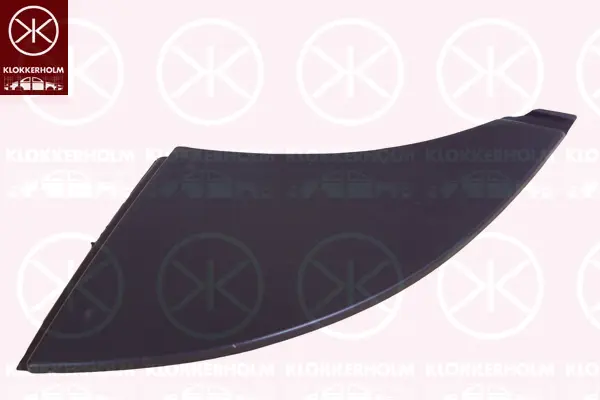 лайсна за фар KLOKKERHOLM         