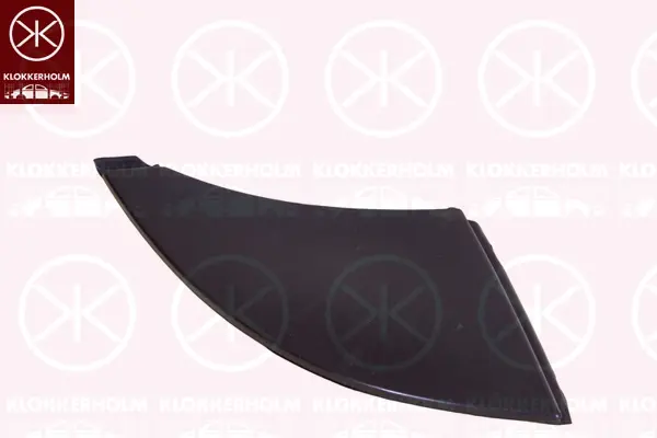 лайсна за фар KLOKKERHOLM         