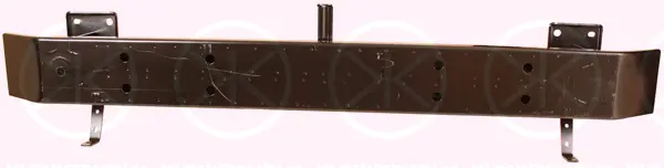 основа, броня KLOKKERHOLM         