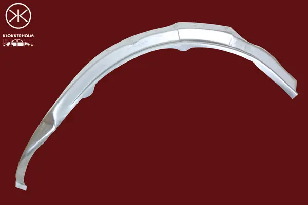 подкалник KLOKKERHOLM         