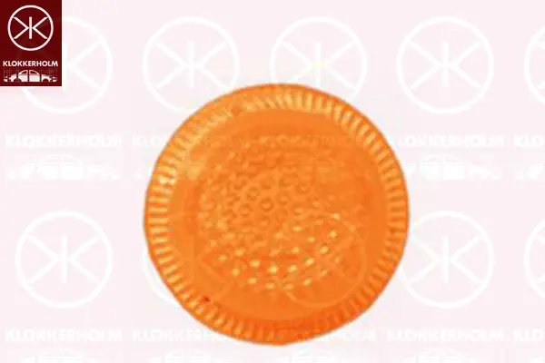 мигачи KLOKKERHOLM         