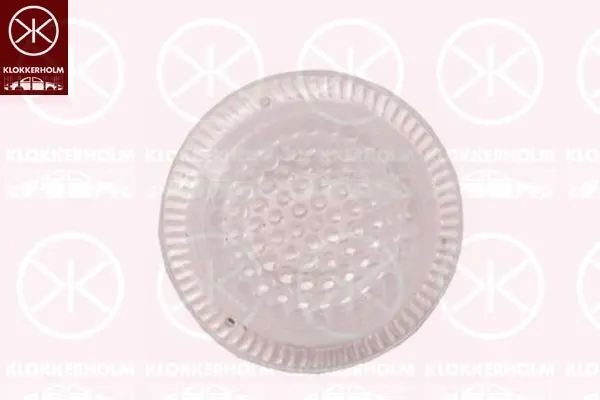 мигачи KLOKKERHOLM         