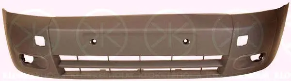 броня KLOKKERHOLM         