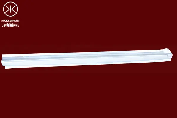 странична стена KLOKKERHOLM         