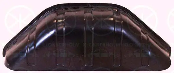 подкалник KLOKKERHOLM         