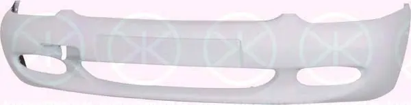 броня KLOKKERHOLM         