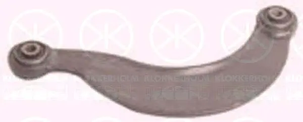 биалета KLOKKERHOLM         