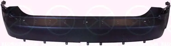 броня KLOKKERHOLM         