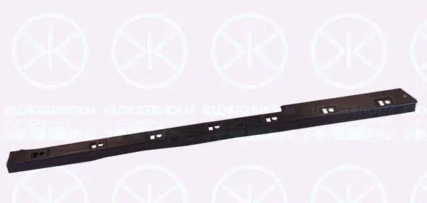 подкалник KLOKKERHOLM         