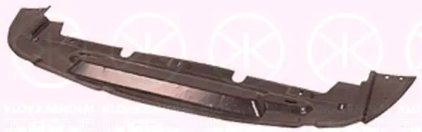 капак моторен отсек KLOKKERHOLM         