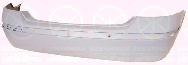 броня KLOKKERHOLM         