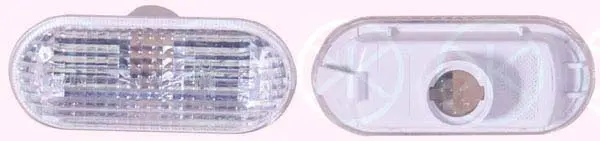 мигачи KLOKKERHOLM         