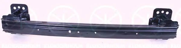 основа, броня KLOKKERHOLM         