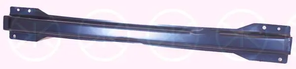 основа, броня KLOKKERHOLM         