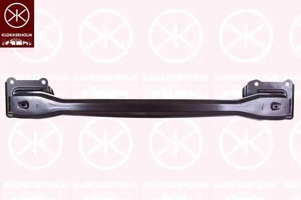 основа, броня KLOKKERHOLM         