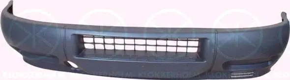 броня KLOKKERHOLM         