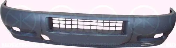 броня KLOKKERHOLM         