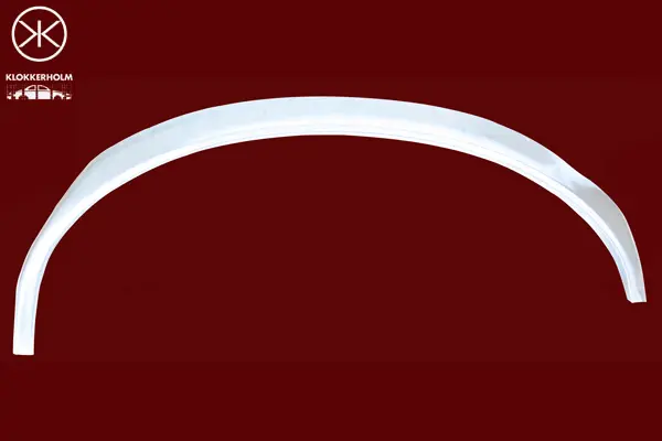 подкалник KLOKKERHOLM         