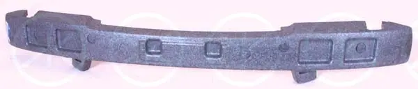 основа, броня KLOKKERHOLM         