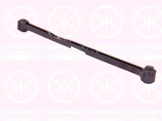 биалета KLOKKERHOLM         