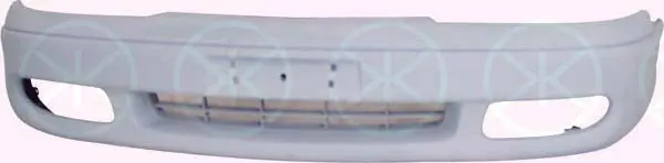 броня KLOKKERHOLM         