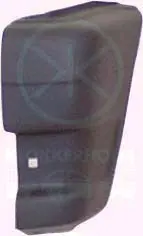 броня KLOKKERHOLM         