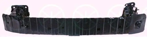 основа, броня KLOKKERHOLM         