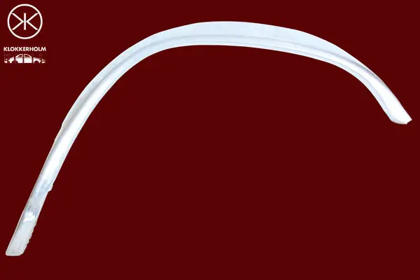 подкалник KLOKKERHOLM         