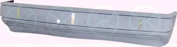 броня KLOKKERHOLM         