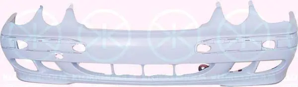 броня KLOKKERHOLM         