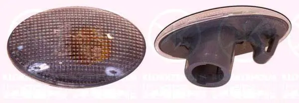 мигачи KLOKKERHOLM         