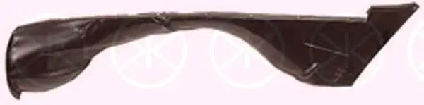 подкалник KLOKKERHOLM         