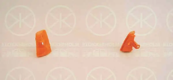 мигачи KLOKKERHOLM         