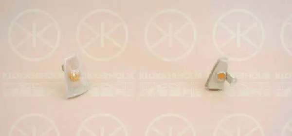 мигачи KLOKKERHOLM         