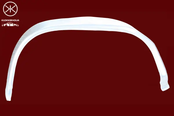 подкалник KLOKKERHOLM         