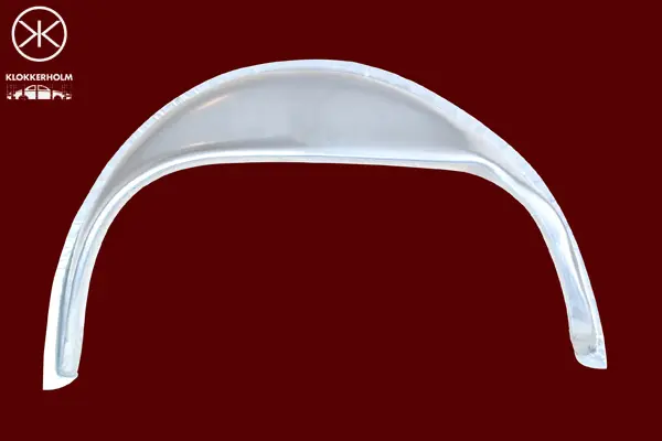 подкалник KLOKKERHOLM         