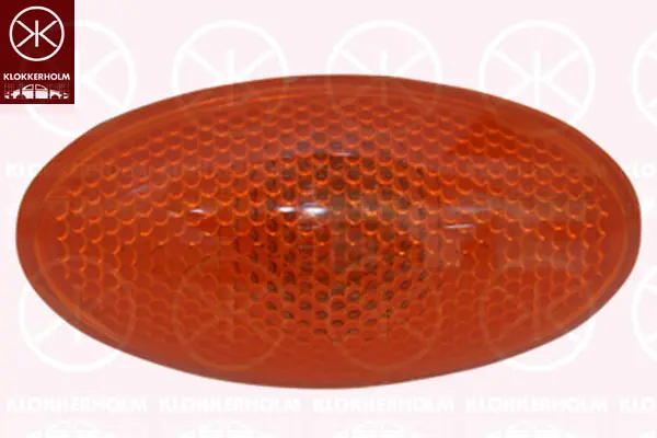 мигачи KLOKKERHOLM         