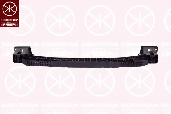 основа, броня KLOKKERHOLM         