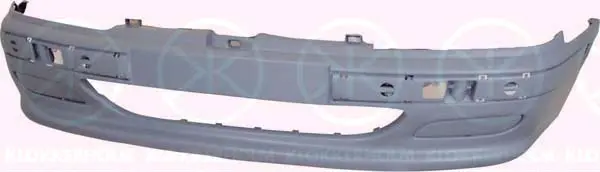 броня KLOKKERHOLM         