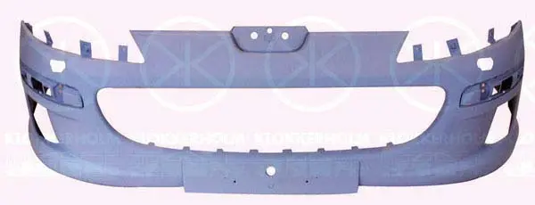 броня KLOKKERHOLM         