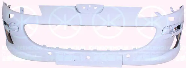 броня KLOKKERHOLM         