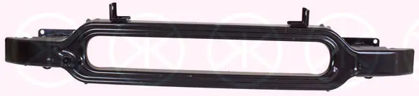 основа, броня KLOKKERHOLM         