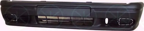 броня KLOKKERHOLM         