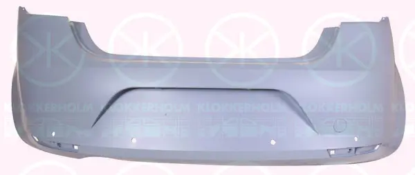 броня KLOKKERHOLM         