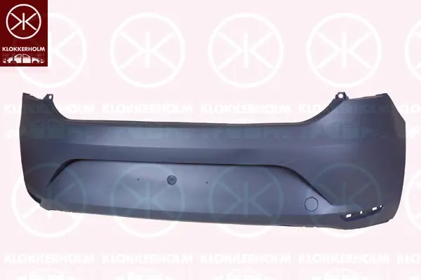 Броня KLOKKERHOLM