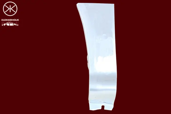 калник KLOKKERHOLM         